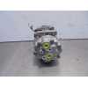 Recambio de compresor aire acondicionado para ford focus berlina (cap) titanium referencia OEM IAM 3M5H19D629HC SANDEN FOMOCO