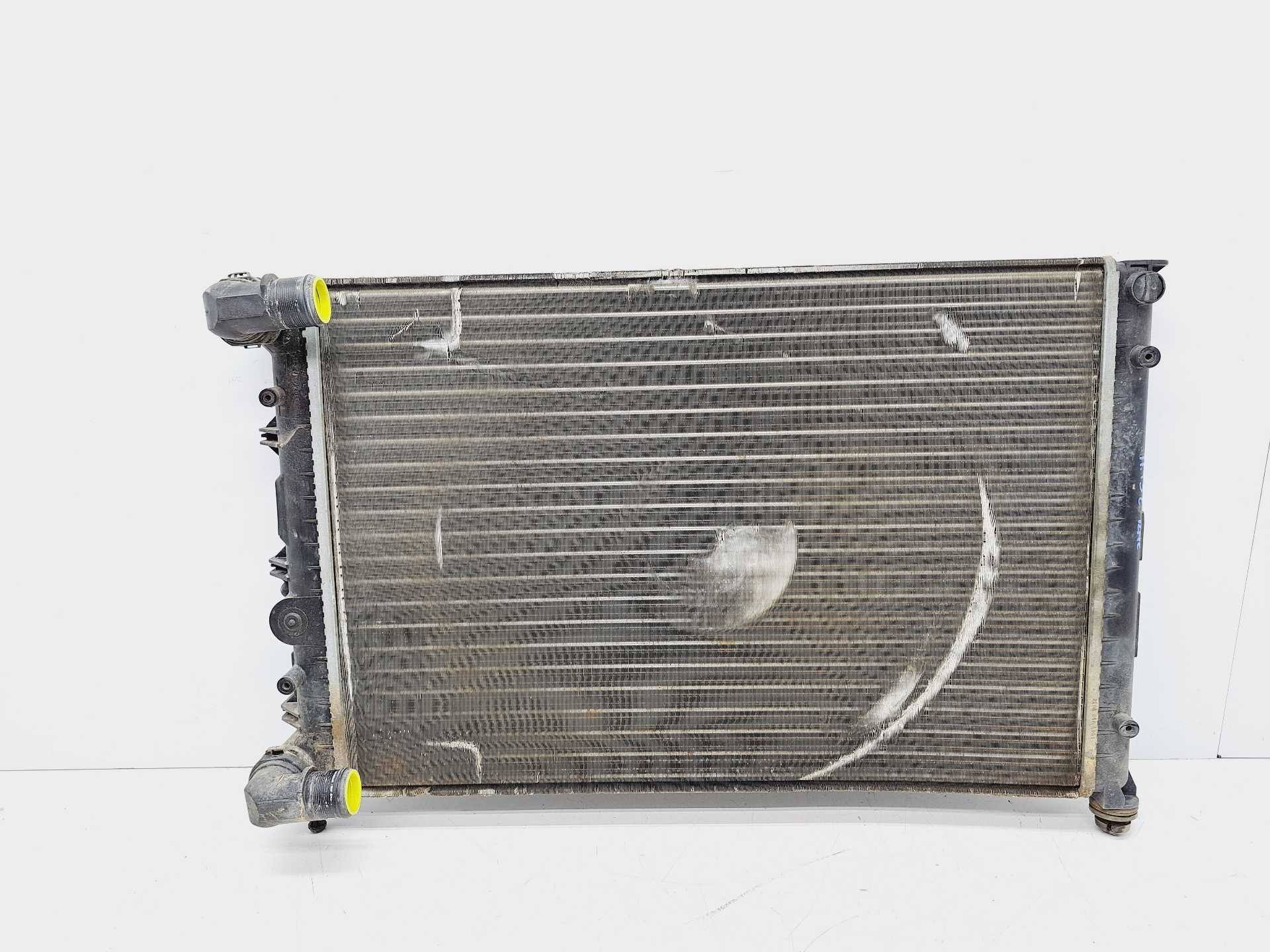 Recambio de radiador agua para alfa romeo 147 (190) 1.6 16v cat referencia OEM IAM   