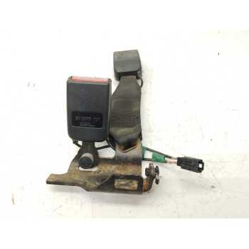 ANCLAJE CINTURON DE SEGURIDAD 8013975 