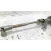 Recambio de columna direccion para dacia dokker monospace (ke_) 1.5 blue dci 95 (kejl) referencia OEM IAM 488109342R  