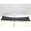 Recambio de torpedo para opel crossland x design line referencia OEM IAM 13476245 13476246 