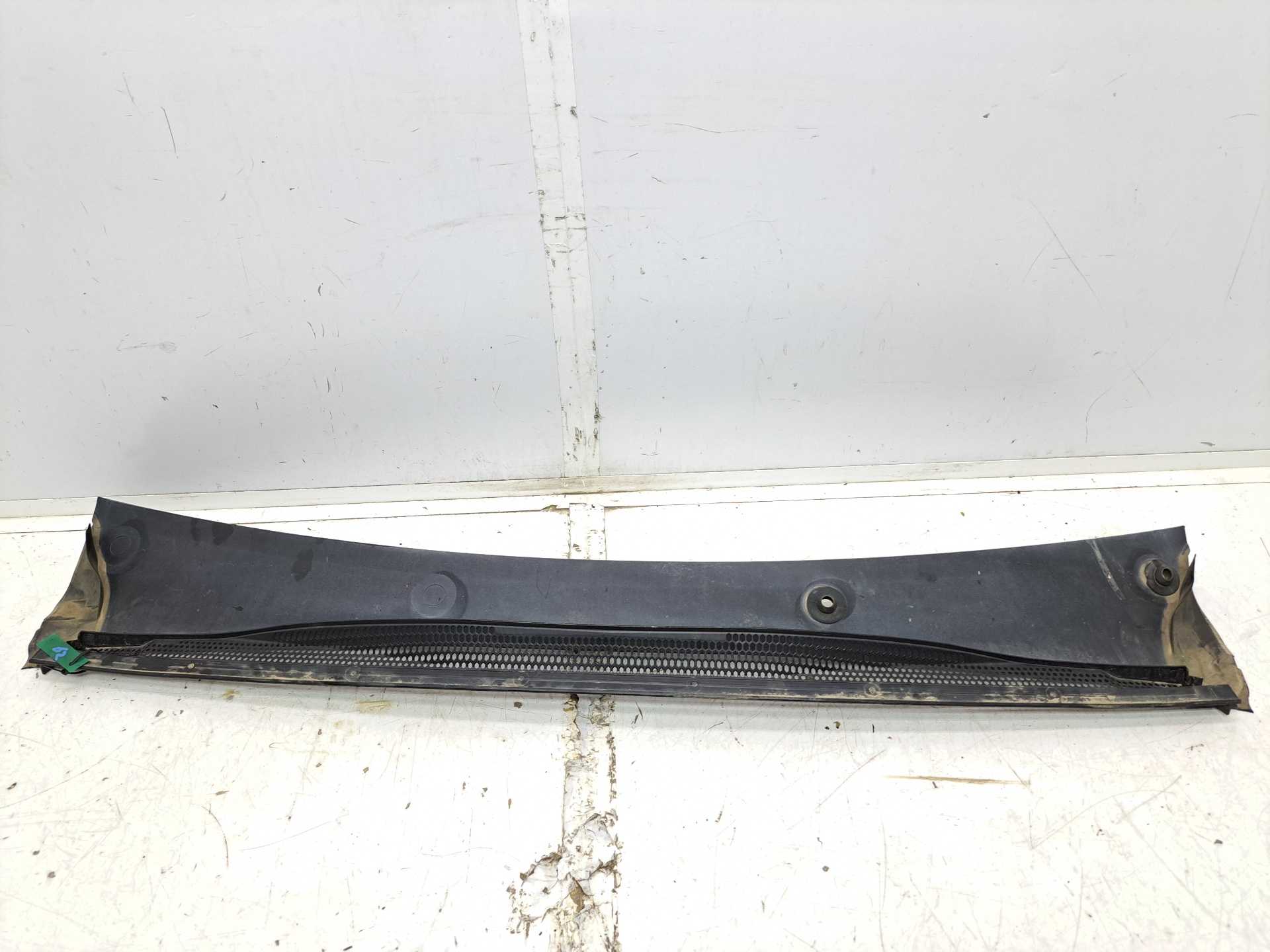 Recambio de torpedo para opel crossland x design line referencia OEM IAM 13476245 13476246 