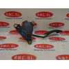 Recambio de pedal acelerador para peugeot 307 berlina (s2) x-line referencia OEM IAM C.V 7512  