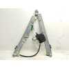 Recambio de elevalunas delantero derecho para renault scenic iv zen referencia OEM IAM 402803H  