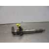 Recambio de inyector para renault scenic ii authentique referencia OEM IAM H8200294788  