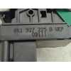 Recambio de pulsador freno de mano electrico para audi a4 avant (8k5) (2008) básico referencia OEM IAM 8K1927225B  