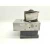 Recambio de abs para seat alhambra (710) reference referencia OEM IAM 7M3614111M 3M212L580AA ATE