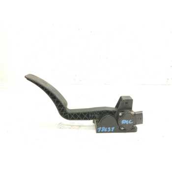 PEDAL ACELERADOR 2055021001 