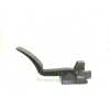 Recambio de pedal acelerador para ssangyong rodius xdi referencia OEM IAM 2055021001  