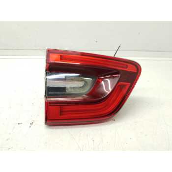 PILOTO PORTON TRASERO DERECHO 265550151R 90061332 VALEO