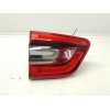 Recambio de piloto porton trasero derecho para renault kadjar bose edition referencia OEM IAM 265550151R 90061332 VALEO