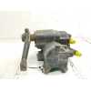 Recambio de caja direccion para mercedes-benz clase clk (w208) cabrio 230 compressor (208.447) referencia OEM IAM 2216D43  