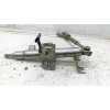 Recambio de columna direccion para dacia dokker monospace (ke_) 1.5 blue dci 95 (kejl) referencia OEM IAM 488109342R  