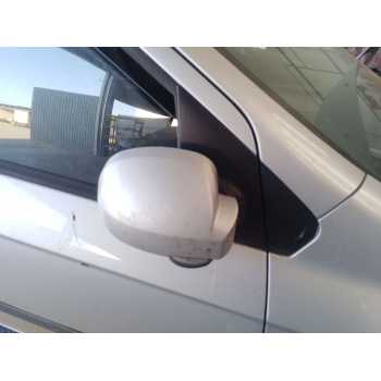 RETROVISOR DERECHO 