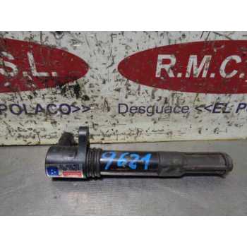 BOBINA ENCENDIDO BAE4030 CAMPION 