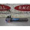 Recambio de bobina encendido para fiat stilo (192) 1.2 16v referencia OEM IAM BAE4030 CAMPION 