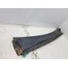 Recambio de torpedo para opel crossland x design line referencia OEM IAM 13476245 13476246 