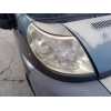 Recambio de faro derecho para peugeot boxer kombi (rs3000)(333) hdi standart (330) referencia OEM IAM   