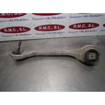 BRAZO SUSPENSION INFERIOR DELANTERO IZQUIERDO 4E0407696C 