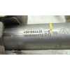 Recambio de columna direccion para dacia dokker monospace (ke_) 1.5 blue dci 95 (kejl) referencia OEM IAM 488109342R  