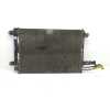 Recambio de condensador / radiador aire acondicionado para volkswagen jetta (1k2) 2.0 tdi referencia OEM IAM 1K0298403A 1K032041