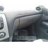 Recambio de guantera para ford focus berlina (cap) ambiente (d) referencia OEM IAM   