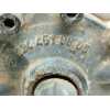 Recambio de caja direccion para mercedes-benz clase clk (w208) cabrio 230 compressor (208.447) referencia OEM IAM 2216D43  