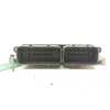 Recambio de centralita motor uce para opel crossland x design line referencia OEM IAM 9830225780 0281035332 9818703480