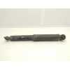Recambio de amortiguador trasero derecho para renault megane ii berlina 5p authentique referencia OEM IAM 8200287404  