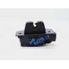 Recambio de cerradura maletero / porton para peugeot 3008 active referencia OEM IAM 9816195380  