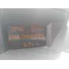 Recambio de pantalla multifuncion para opel zafira b cosmo referencia OEM IAM   