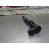 Recambio de bobina encendido para fiat stilo (192) 1.2 16v referencia OEM IAM BAE4030 CAMPION 