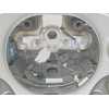 Recambio de volante para smart forfour basis (52kw) (453.042) referencia OEM IAM A4534603600 A4538602202 255506047R