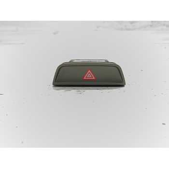 MANDO WARNING 937903U010DC8 