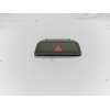 Recambio de mando warning para kia sportage business 2wd referencia OEM IAM 937903U010DC8  