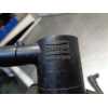 Recambio de bobina encendido para fiat stilo (192) 1.2 16v referencia OEM IAM BAE4030 CAMPION 