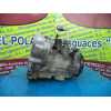 Recambio de caja cambios para seat ibiza (6k1) 1.9 tdi referencia OEM IAM EXA  