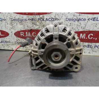 ALTERNADOR 7700437090 VALEO 