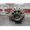 Recambio de alternador para renault clio ii fase i (b/cbo) referencia OEM IAM 7700437090 VALEO 
