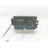 Recambio de centralita check control para volkswagen t-roc advance r-line referencia OEM IAM 5QA919294C 100073601 