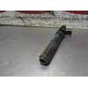 Recambio de bobina encendido para fiat stilo (192) 1.2 16v referencia OEM IAM BAE4030 CAMPION 