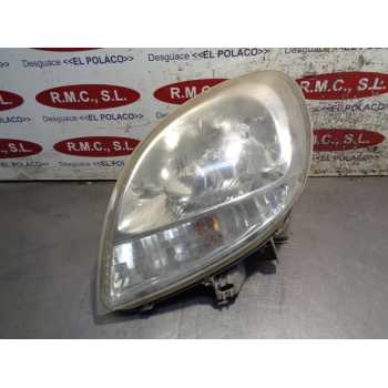 FARO IZQUIERDO 8200236590 