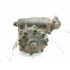 Recambio de caja direccion para mercedes-benz clase clk (w208) cabrio 230 compressor (208.447) referencia OEM IAM 2216D43  