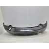 Recambio de paragolpes trasero para bmw mini countryman (r60) cooper d referencia OEM IAM 51129806644 51129803166 