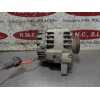 Recambio de alternador para renault clio ii fase i (b/cbo) referencia OEM IAM 7700437090 VALEO 