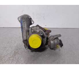 TURBOCOMPRESOR 968612868006 1945757 2008127