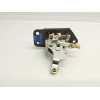 Recambio de cerradura maletero / porton para ssangyong rodius xdi referencia OEM IAM   