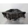 Recambio de carter para seat leon (1p1) 1.9 tdi referencia OEM IAM 038103603AG  