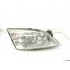 Recambio de faro derecho para ford mondeo berlina (ge) ambiente referencia OEM IAM 1305235545  