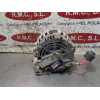 Recambio de alternador para renault clio ii fase i (b/cbo) referencia OEM IAM 7700437090 VALEO 